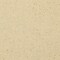 Blick Unprimed Cotton Canvas - Heavyweight Medium-Rough Texture, 76" x 6 yds
